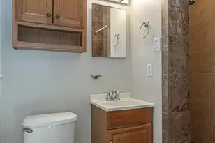3636 Drayton Rd, Fayetteville, NC 28303 - Photo 32