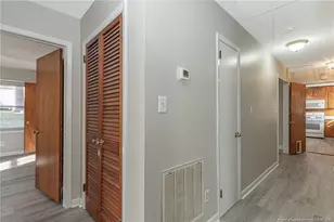 3636 Drayton Rd, Fayetteville, NC 28303 - Photo 20
