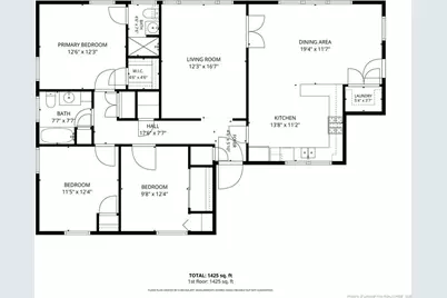 3636 Drayton Road, Fayetteville, NC 28303 - Photo 40