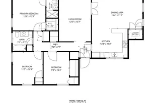 3636 Drayton Rd, Fayetteville, NC 28303 - Photo 40