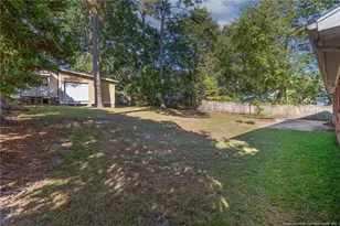 3636 Drayton Rd, Fayetteville, NC 28303 - Photo 34