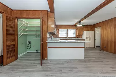 3636 Drayton Road, Fayetteville, NC 28303 - Photo 16