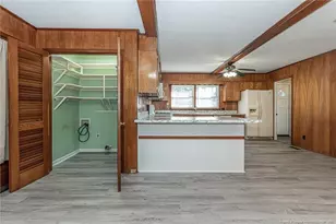 3636 Drayton Rd, Fayetteville, NC 28303 - Photo 16