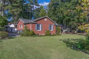 3636 Drayton Rd, Fayetteville, NC 28303 - Photo 4