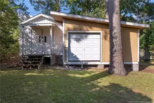 3636 Drayton Rd, Fayetteville, NC 28303 - Photo 38