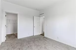 435 Pine Hill Rd, West End, NC 27376 - Photo 22