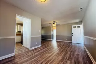 463 McRae Dr, Fayetteville, NC 28305 - Photo 4