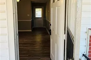 463 McRae Dr, Fayetteville, NC 28305 - Photo 2