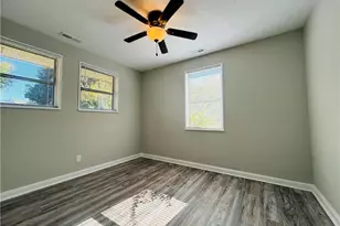 463 McRae Dr, Fayetteville, NC 28305 - Photo 10