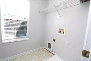 208 Chieftain Dr, Holly Springs, NC 27540 - Photo 28