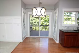 208 Chieftain Dr, Holly Springs, NC 27540 - Photo 12
