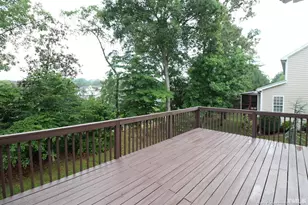 208 Chieftain Dr, Holly Springs, NC 27540 - Photo 46