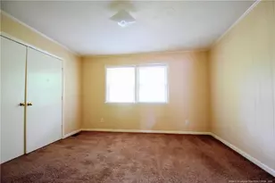 5654-A Pope St, Hope Mills, NC 28348 - Photo 10