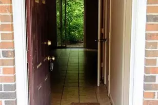 5654-A Pope St, Hope Mills, NC 28348 - Photo 2