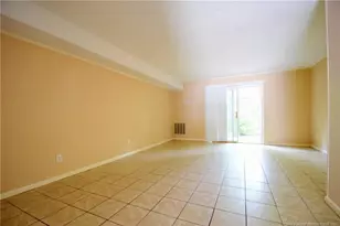 5654-A Pope St, Hope Mills, NC 28348 - Photo 4