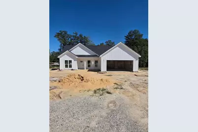 135 Barberry Road, Raeford, NC 28376 - Photo 2