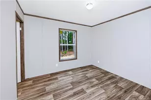 350 Lakeview Ln, Cameron, NC 28326 - Photo 26