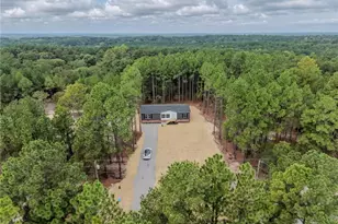 350 Lakeview Ln, Cameron, NC 28326 - Photo 2
