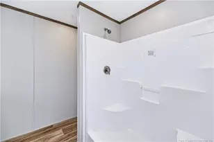 350 Lakeview Ln, Cameron, NC 28326 - Photo 20