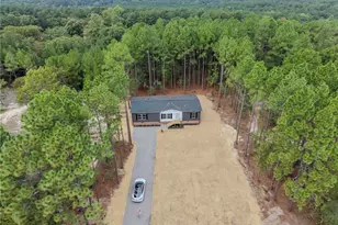 350 Lakeview Ln, Cameron, NC 28326 - Photo 4