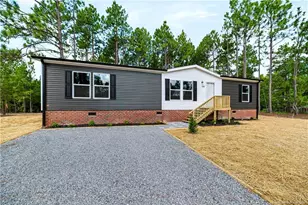 350 Lakeview Ln, Cameron, NC 28326 - Photo 6