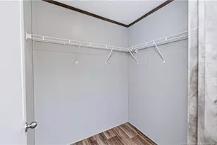 350 Lakeview Ln, Cameron, NC 28326 - Photo 24