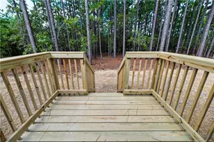 350 Lakeview Ln, Cameron, NC 28326 - Photo 28