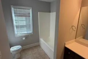 1612 Turkey Run, Fayetteville, NC 28312 - Photo 12