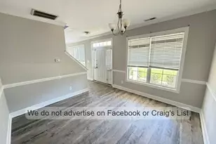 1612 Turkey Run, Fayetteville, NC 28312 - Photo 4
