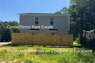 2202 Progress St, Fayetteville, NC 28306 - Photo 14