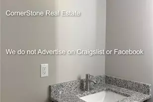 2202 Progress St, Fayetteville, NC 28306 - Photo 12
