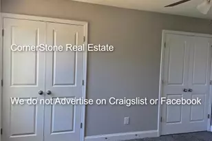 2202 Progress St, Fayetteville, NC 28306 - Photo 10