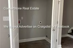 2202 Progress St, Fayetteville, NC 28306 - Photo 8