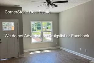 2202 Progress St, Fayetteville, NC 28306 - Photo 6