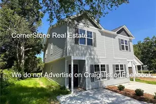 2202 Progress St, Fayetteville, NC 28306 - Photo 2