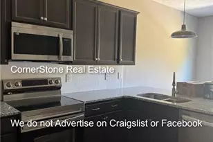 2202 Progress St, Fayetteville, NC 28306 - Photo 4