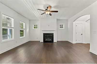 2111 Wimberly Woods Drive, Sanford, NC 27330 - Photo 12
