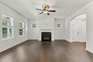 2111 Wimberly Woods Dr, Sanford, NC 27330 - Photo 12