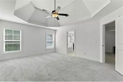 2111 Wimberly Woods Drive, Sanford, NC 27330 - Photo 32