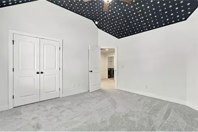 2111 Wimberly Woods Drive, Sanford, NC 27330 - Photo 46
