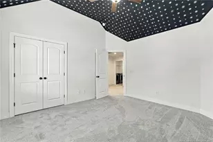 2111 Wimberly Woods Dr, Sanford, NC 27330 - Photo 46