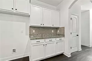 2111 Wimberly Woods Dr, Sanford, NC 27330 - Photo 26