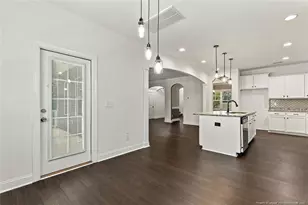 2111 Wimberly Woods Dr, Sanford, NC 27330 - Photo 16