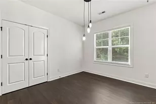 2111 Wimberly Woods Dr, Sanford, NC 27330 - Photo 14