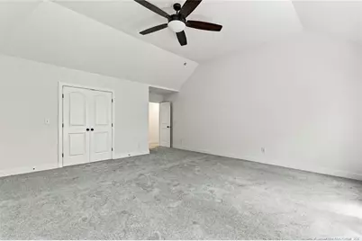 2111 Wimberly Woods Drive, Sanford, NC 27330 - Photo 40
