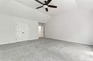 2111 Wimberly Woods Dr, Sanford, NC 27330 - Photo 40