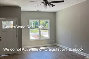 2022 Progress St, Fayetteville, NC 28306 - Photo 8