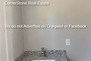 2022 Progress St, Fayetteville, NC 28306 - Photo 12