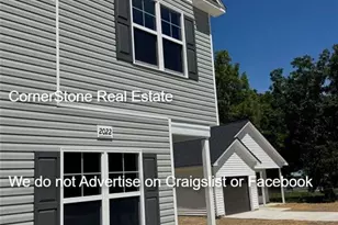 2022 Progress St, Fayetteville, NC 28306 - Photo 4