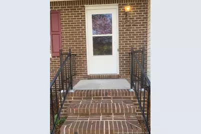 3703 Cliffridge Drive #4, Lumberton, NC 28358 - Photo 2